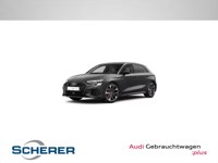 Audi S3 2022 occasion