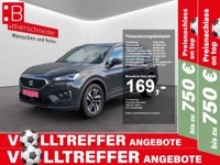 Seat Tarraco 2022 occasion