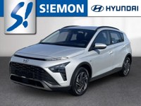 Hyundai BAYON 2022 occasion