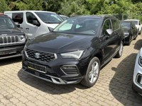 Seat Ateca 2022 occasion