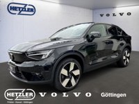 Volvo EC40 2022 occasion