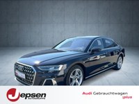 Audi A8 2022 occasion