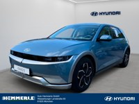 Hyundai IONIQ 2022 occasion