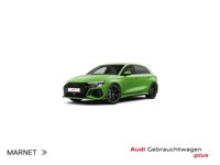 Audi RS3 2022 occasion