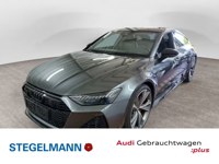 Audi RS7 2022 occasion