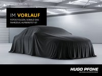 Skoda Karoq 2022 occasion