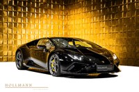 Lamborghini Huracán 2022 occasion