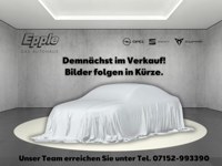 Hyundai i10 2022 occasion