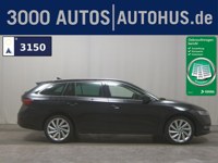 Skoda Octavia 2022 occasion