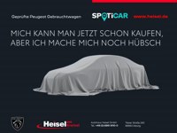 Peugeot e-2008 2022 occasion