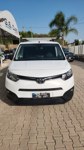 Toyota Proace (Verso) 2022 occasion