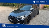 Audi Coupé 2022 occasion