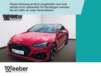 Audi RS5 2022 occasion