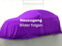 Hyundai IONIQ 2022 occasion