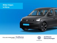Volkswagen T7 Multivan 2022 occasion