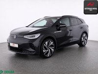 Volkswagen ID.4 2022 occasion