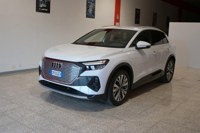 Audi e-tron 2022 occasion