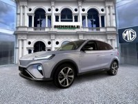 MG Marvel R 2022 occasion