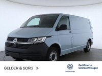 Volkswagen T6 Transporter 2022 occasion