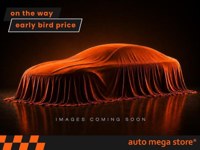 Hyundai i30 2022 occasion