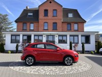 Hyundai KONA Elektro 2022 occasion