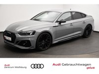 Audi RS5 2022 occasion
