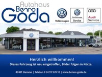 Volkswagen ID.6 2022 occasion