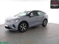 Volkswagen ID.4 2022 occasion