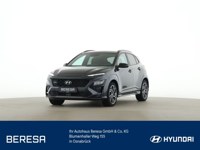 Hyundai KONA 2022 occasion