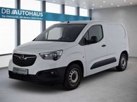 Opel Combo 2022 occasion