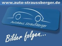 Volkswagen T6 Transporter 2022 occasion