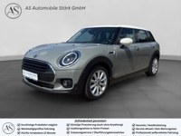 MINI Cooper D Clubman 2022 occasion