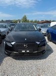 DS Automobiles DS4 2022 occasion