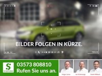 Skoda Scala 2022 occasion