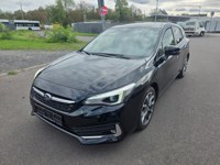 Subaru Impreza 2022 occasion