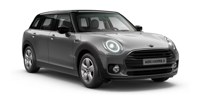 MINI Cooper D Clubman 2022 occasion