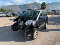 Aixam MinAuto 2022 occasion