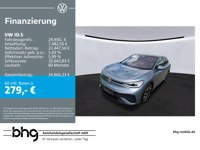 Volkswagen ID.5 2022 occasion