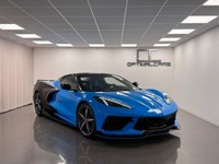 Chevrolet Andere 2022 occasion