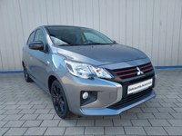 Mitsubishi Space Star 2022 occasion
