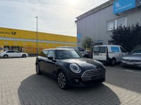 MINI Cooper D Clubman 2022 occasion