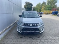 Suzuki Vitara 2022 occasion
