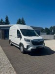 Maxus eDeliver 9 2022 occasion