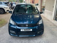 Aixam City 2022 occasion