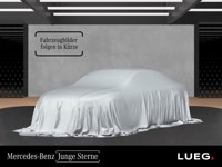 Smart ForTwo 2022 occasion