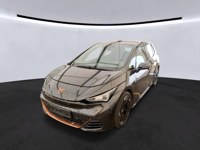 Cupra Born 2022 occasion