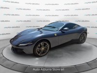 Ferrari Roma 2022 occasion