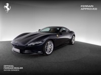 Ferrari Roma 2022 occasion