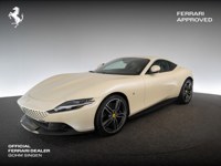 Ferrari Roma 2022 occasion
