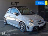 Abarth 595 Turismo 2022 occasion